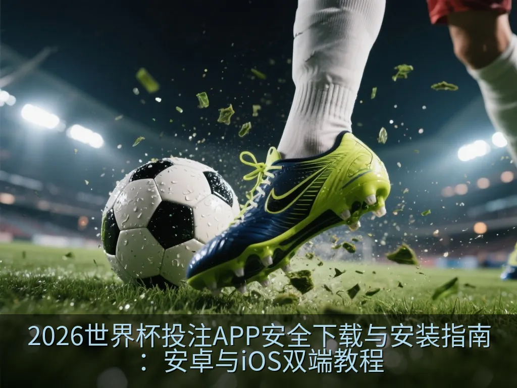 展示安全加密与隐私保护的数据盾牌概念图