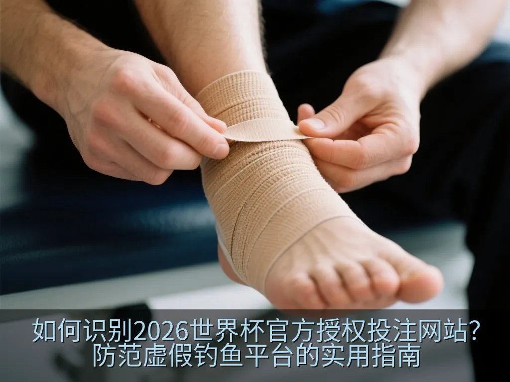 如何识别2026世界杯官方授权投注网站？防范虚假钓鱼平台的实用指南