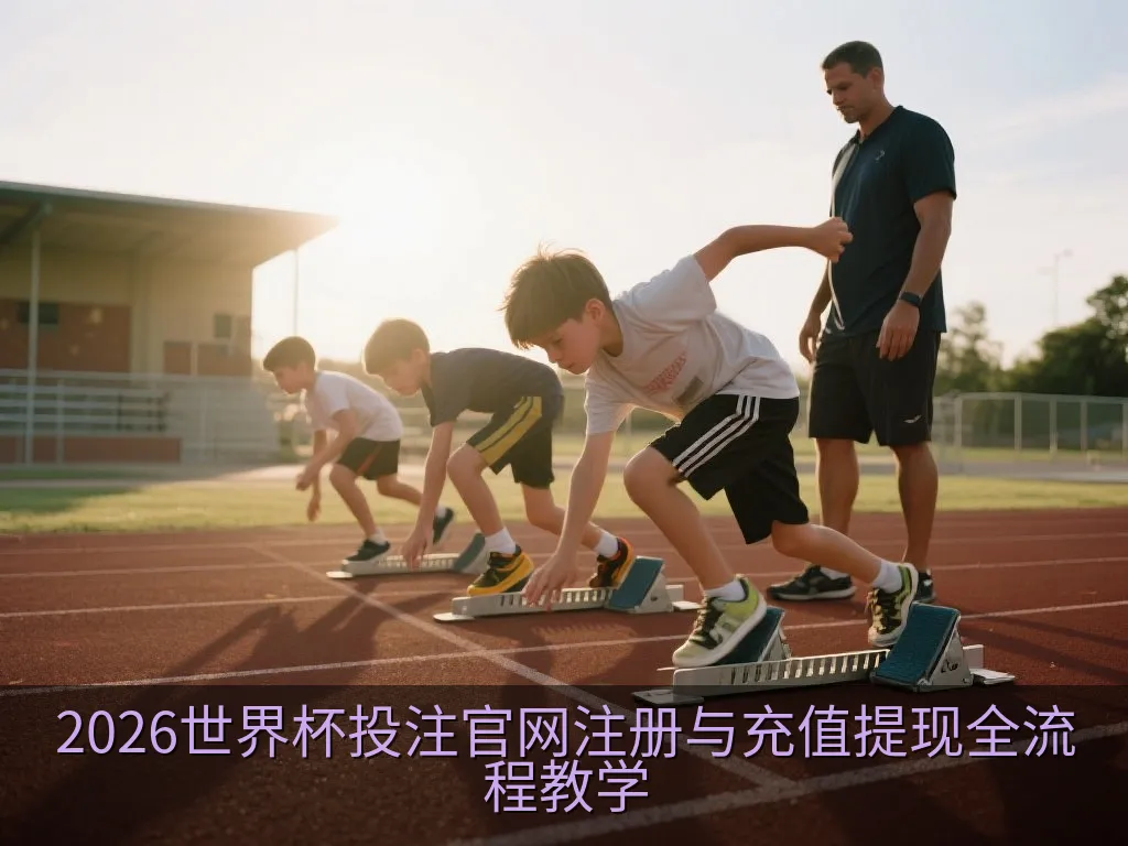 安全充值与极速提现成功界面示意图